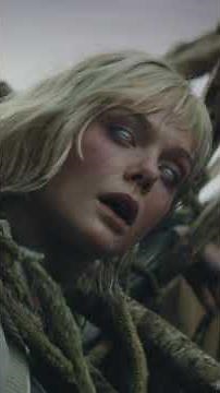 Predator: Badlands | Trailer