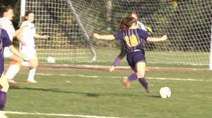 Highlights & scores: Section III & Section X soccer postseasons continue