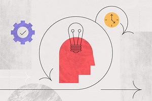 Scrum masters: what are they and what do they do? [2025]