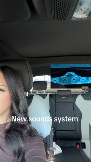 Haters will say it’s fake🙄 #fyp #parati #soundsystem #fypシ | sound system