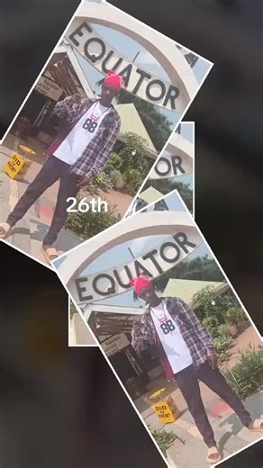 @muggaga bbbbb ,@MIREMBE