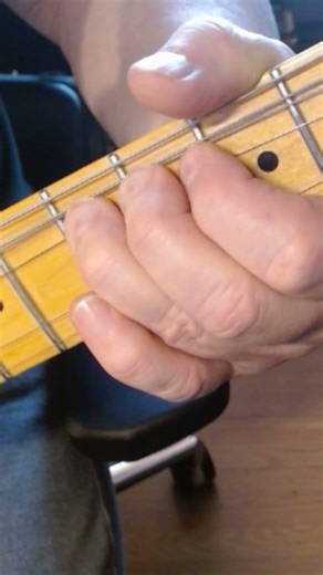 This Sounds In Tune… But It’s Not