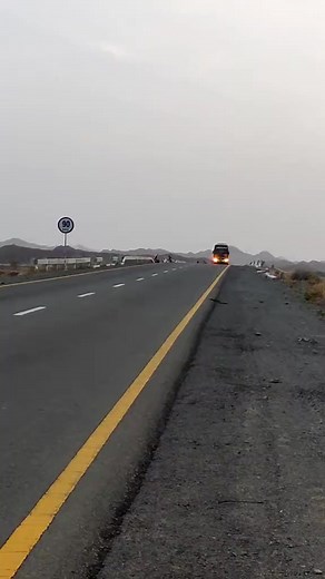 Pakistan Bus Service . Quetta 🛣️ | Pakistan Bus Service