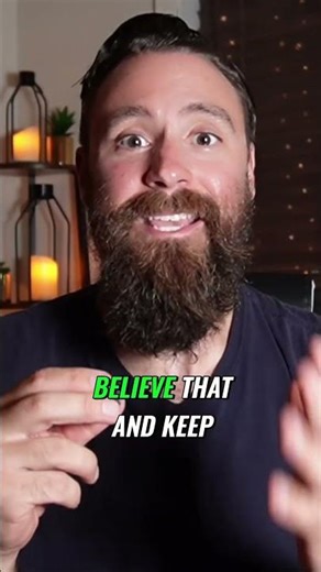 God's Unstoppable Love Nothing Can Separate You!