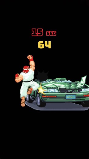 whitty vs boyfriend friday nigth funkin