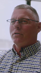 Meet Harv, the owner of Schell River ICF and a longtime friend of AMC Foam! 🤝 After the historic flood of 1997, Harv embraced ICF, and his company has been crafting homes and multi-story buildings with this innovative product ever since. 🏡🏢 #ICFConstruction #ConstructionTechnique #InsulatedConcreteForms #ConstructionTechnology #WinnipegConstruction | AMC Foam Technologies Inc.