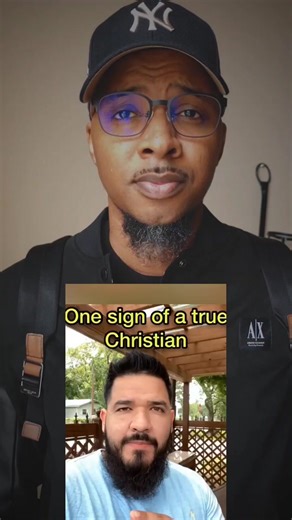 Understanding True Repentance in Christianity