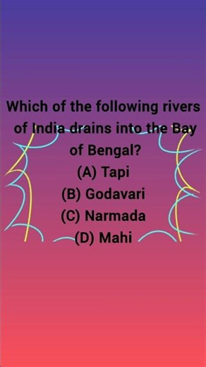 #mcqncert #history #compititiveexam #staticgk #mcqsseries #socialscience #quiz #missionmcqs #english