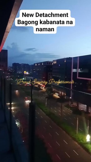 7K views · 59 reactions | New Detachment #securityofficers #securityguards #proudsecurityprofessionals | Proud Security Professionals | Facebook