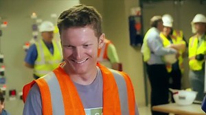 30K views · 1.2K reactions | #tbt We’re throwin’ it back to 2012 and the time Dale Earnhardt, Jr. learned about clean coal technology at one of the world’s most advanced power plants. | America's Power | Facebook