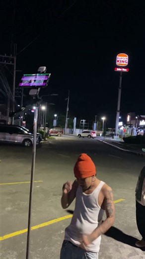 bts / sick of u #rap #hiphop #music #shorts #youtubeshorts