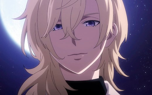 【10月/A-1原创】视觉监狱 Visual Prison 第11话预告【MCE汉化组】_哔哩哔哩_bilibili