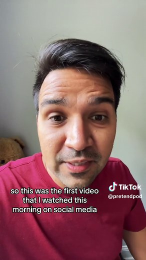 #stitch with @HoodMemes Who is the Olive lady from the Maury Povich show??? 🐇🕳️