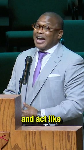 God graces and gifts mothers to shake us from deferment, steer us from defaults and speaking into our destiny. Watch as THE BLVD’s Senior Pastor, Dr. J. Lawrence Turner teaches from his Message, MOTHER TO SON Check out his FULL message HERE: https://youtu.be/d353xbyX_v0 | Mississippi Boulevard Christian Church