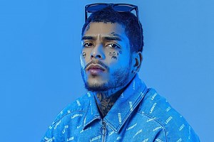 Um mês antes de morrer, MC Kevin lançou a faixa "Minha Última Música"