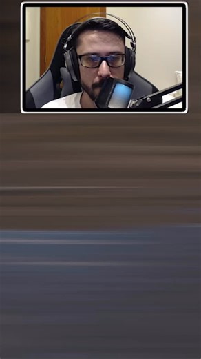 AloirGamer on Instagram: "Stranded Deep - Mostrando interior da pirâmide #strandeddeep #greenhell #sonsoftheforest #aloirgamer"