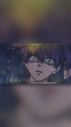 The Boxers Hero | Motion Comic Teaser — Coming Late 2026