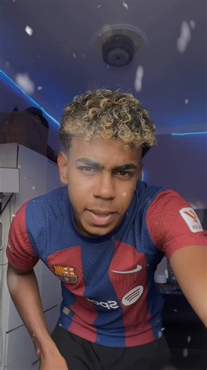 diib🐺 on Instagram