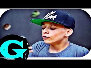 MC Pedrinho - Amizade Falsa (Áudio Oficial) DJ R7 Lançamento 2016