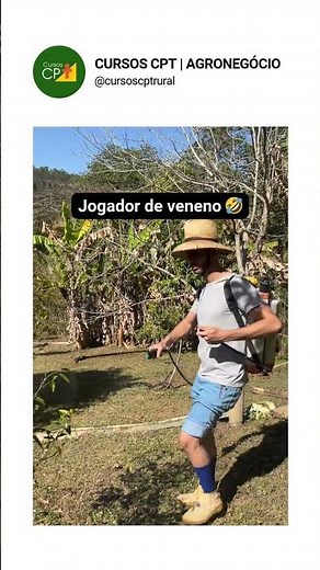 Sonho: jogador de futebol ⚽ Realidade: jogador de veneno 🤣