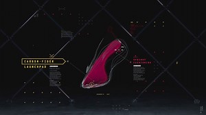 5.7K views · 35 reactions | Do Race Day Right Introducing a carbon-fiber launchpad paired with springy Nike React foam. | Nike | Facebook