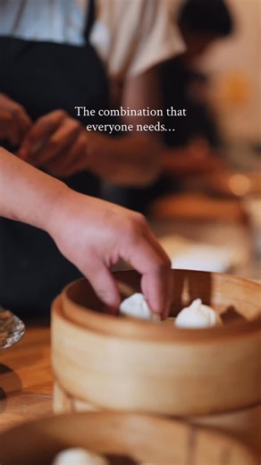 DFW Chinese Food & Dim Sum - Bushi Bushi Dim Sum on Instagram: "At Bushi Bushi, we’re more than modern Chinese food—we’re a full dining experience rooted in authentic flavors 🥢, traditional recipes 🥟, and a smooth, inviting ambiance ✨ Bushi Bushi Dim Sum From date nights to family meals, Bushi Bushi Dim Sum serves authentic Chinese cuisine with a modern twist, featuring fresh, made-to-order dim sum all day. 📍 Address: • Addison – 4930 Belt Line Rd, Dallas, TX 75254 📞 (972) 677-7653 • Frisco