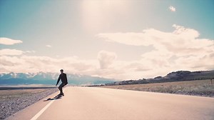 17K views · 428 reactions | DJ_Project_feat._Andia_Slabiciuni_Official_Video | Music & life. | Facebook