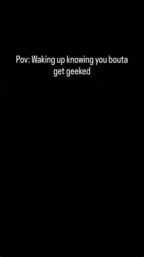 The Plug Talk on Instagram: "It starts with that look. The kind of look that tells a whole story without saying a single word. In the community, people began calling that state geeked, and the term took on a life of its own. Over time, it became the go-to way to describe someone who drifted a little too deep into the moment, zoning out with a smile like they just forgot the plot. It wasn’t about anything dangerous or wild — just that spaced-out, slow-motion vibe where the world feels a little fu