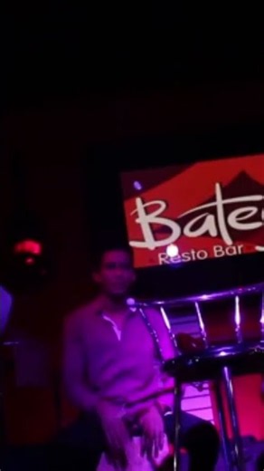 Mil Gracias - Pillao Rodríguez #vallenato #musicavallenata #musica #music #live #shorts