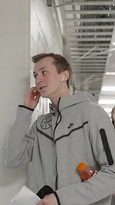 📍: Value City Arena | Purdue Basketball