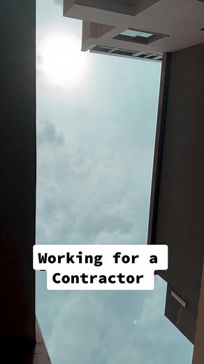 Building Design and Construction Work with a Trusted Contractor