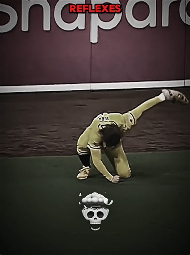 Explore Human Reflexes: Surprising Reactions Uncovered