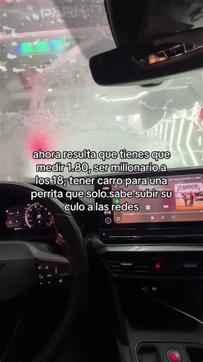 Expectativas absurdas sobre los hombres jóvenes