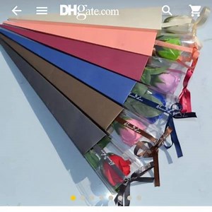 3.9K views · 15 reactions | To all flower shop owners here in the Philippines. I can supply you this single roses box from China. Costs Php90 each but discount to purchases 200pcs and above. Pay cash or thru credit card via PayPal, or Skrill. E-mail, sales@florenceblooms.com for details. | Florence Flowers, and Gifts Shop | Facebook