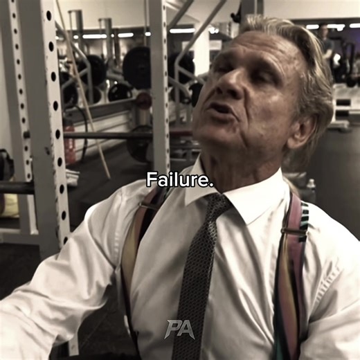 Failure is how you succeed. #motivation #consistency #mindset #failure | motivation mindset