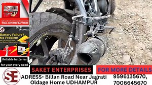 Ladki hona kanoon todne ka license nahi” — PSI Anita Gupta ka do-tok bayan, traffic violators par karyawahi ! | Udhampur Today