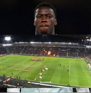 Mamadou Sarr vs Hull City 🔥 #CFC 🔵 | De Chelsea Captain