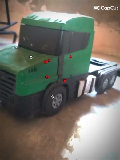 22 de fevereiro de 2026