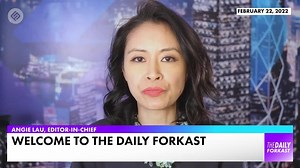 Axie Infinity NFT Sales First To Pass $4BN Mark