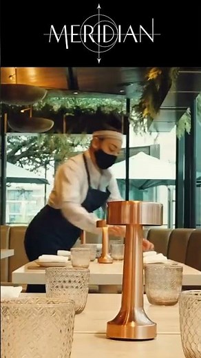 BEST DALLAS RESTAURANTS 2025! Top 3 Good Fun Places to Eat in Dallas Texas! #fancy #new #nicerooftop