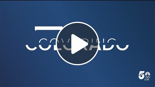 'It Teaches You a Lot About Life': The Real Impact of This Tree Program - NewsBreak