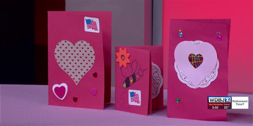 Events coming up in Bedford Public Library System