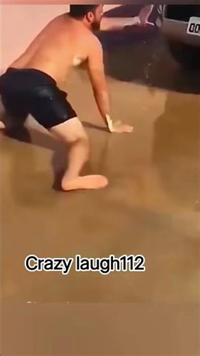 Don't Miss This #crazy #memes #funny #laugh