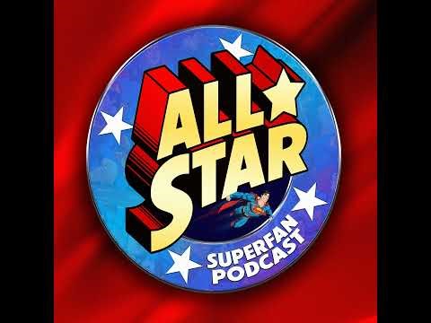 #79 - World's Finest - The ORIGINAL BvS! (feat. Lance Laster)