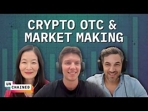 How Crypto Tokens Get Launched and How That's Evolved Over Time