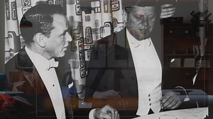 The Day America Shattered: Kennedy’s Death and Its Global Shockwave