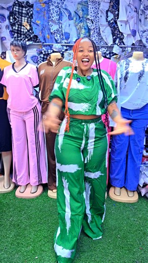 Affordable 2-Piece Set for Just $12