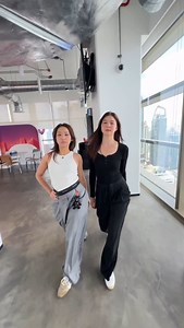 YUPP! on Instagram: "#SickWithIt_Challenge with @warinnasiri_ 💥 MILLI - SICK WITH IT OUT NOW ON ALL STREAMING PLATFORMS 🎧 #MILLI_SICKWITHIT #MILLI #SICKWITHIT #HEAVYWEIGHT #88rising #YUPP"