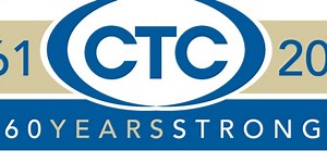 Columbus Technical College welcomes students back to classes