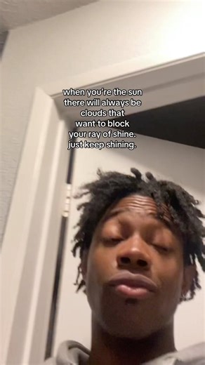 keep being you. #shorts #keepgoing #sun #subscribe #real #viral #trending #life #respect